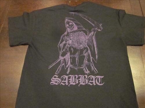 SF TS purple b