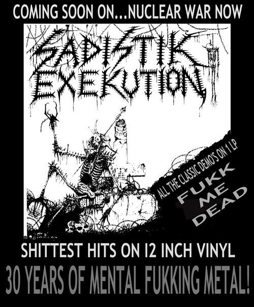  photo Sad Ex flyer_zpsdtnxdvtf.jpg