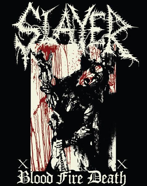 slayer20cover