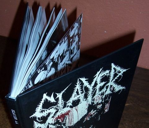 slayerspine