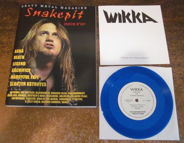 Snakepit20blue