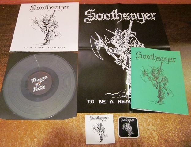Soothsayerdiehardspread