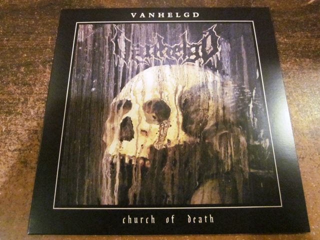 Vanhelgchurchreg