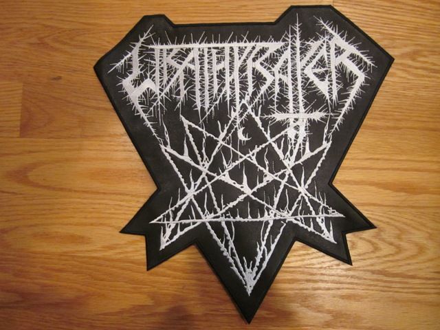 Wrathprayer die hard patch