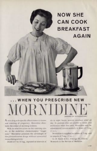[Image: vintage-drug-ads.jpg]