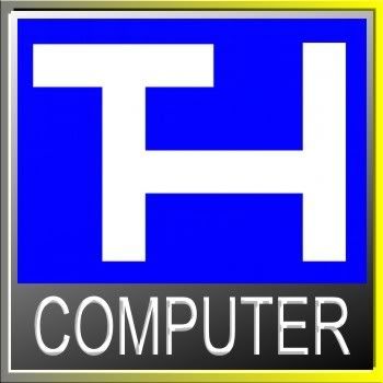 TH Computer
