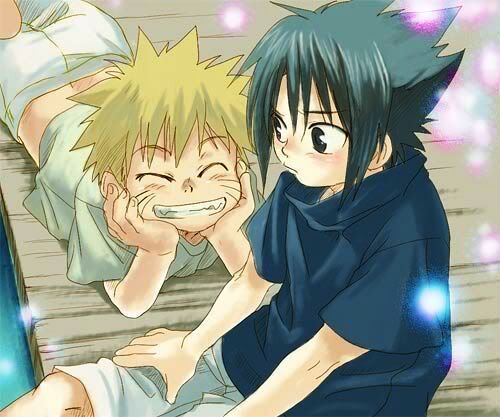 sasunaru_32.jpg SasuNaru Chibi Bond picture by Saiyagurl sasunaru_32.jpg SasuNaru Chibi Bond picture by Saiyagurl