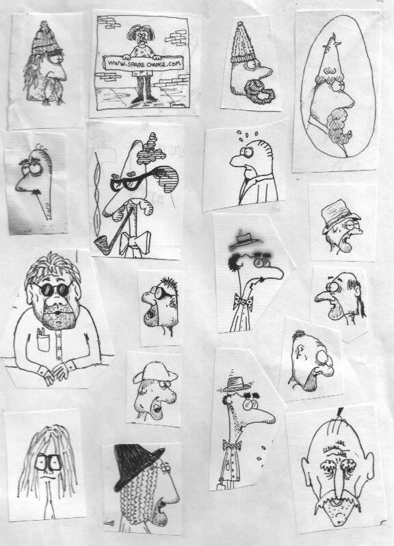 Photo Sharing and Video Hosting at Photobucket