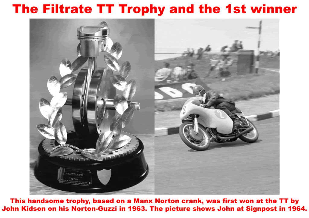 [Image: 1963Filtrate-trophy.gif]