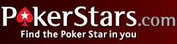 [Image: PokerStars-logo.jpg]