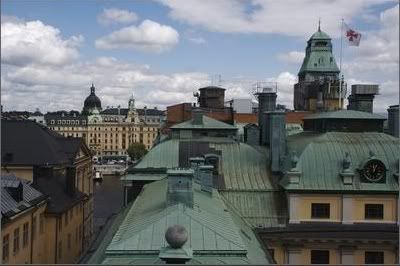 gustavbalkon1.jpg gustavbalkon1.jpg