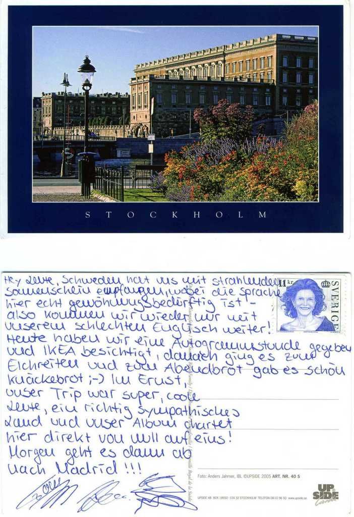postkartestockholm.jpg postkartestockholm.jpg