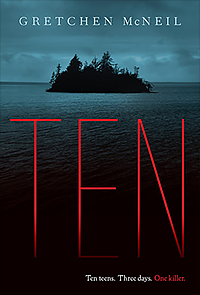 Review: Ten