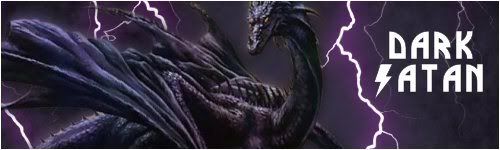 darksatan3.jpg