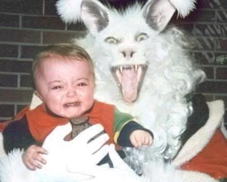 funny-pictures-evil-easter-bunny-16.jpg