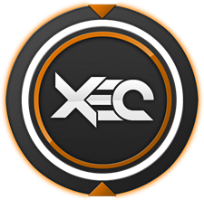 xeclogo zpsc913cec8