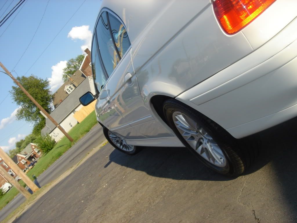 DSC08471.jpg