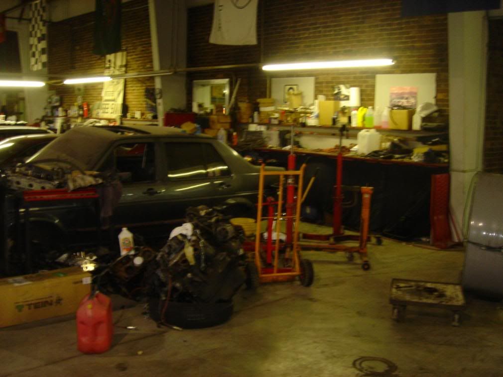 DSC08844.jpg
