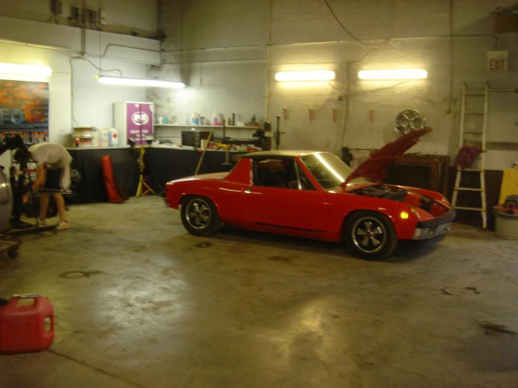 DSC08845.jpg