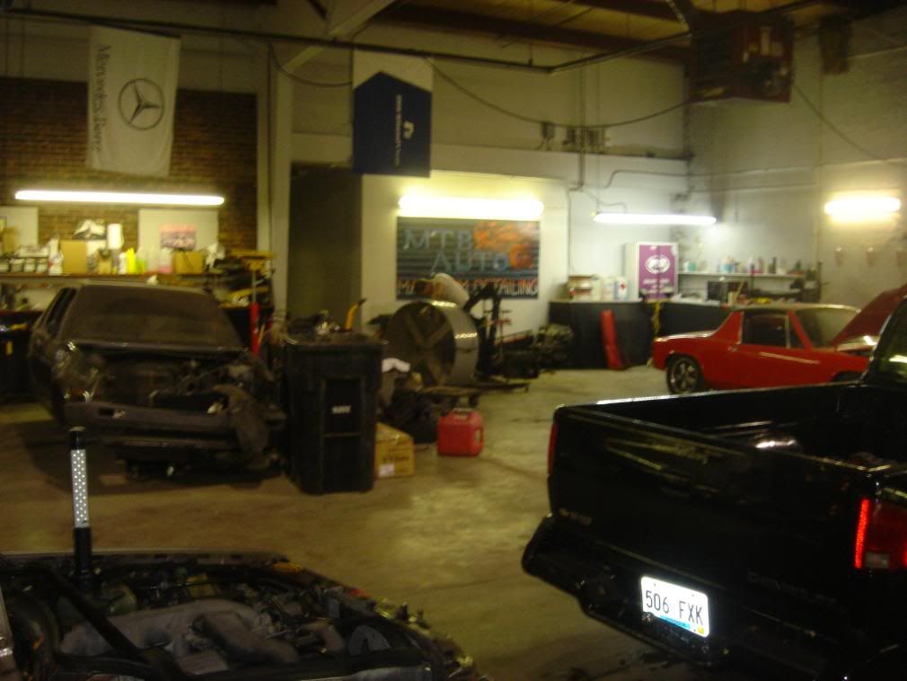 DSC08846.jpg