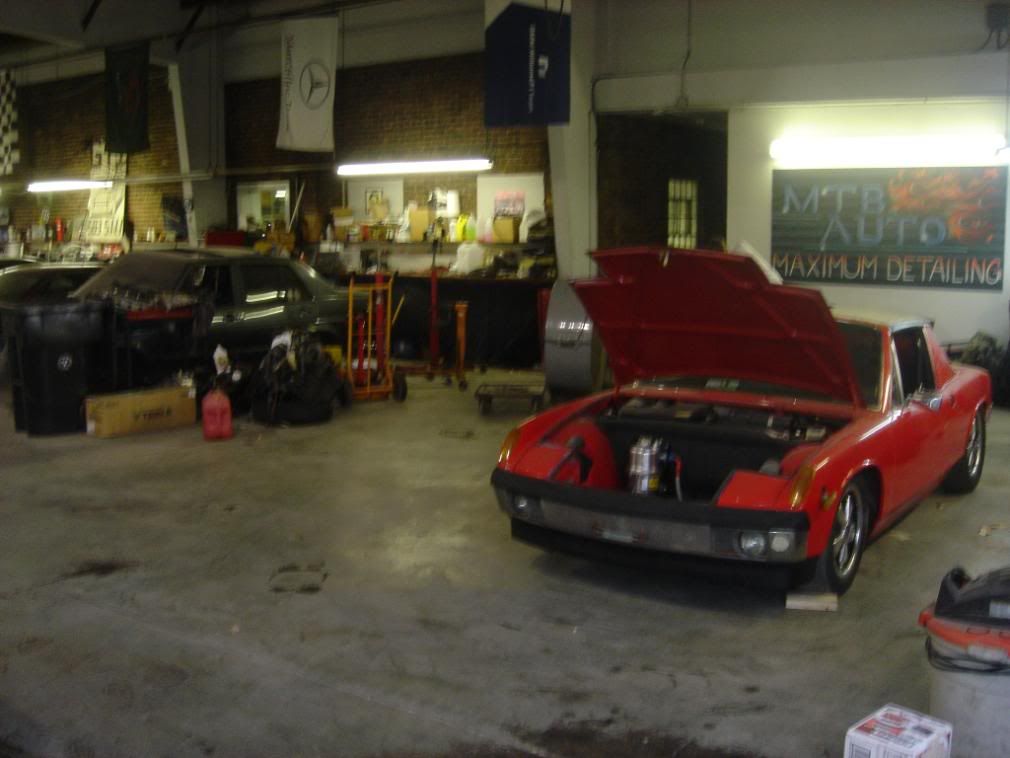 DSC08847.jpg