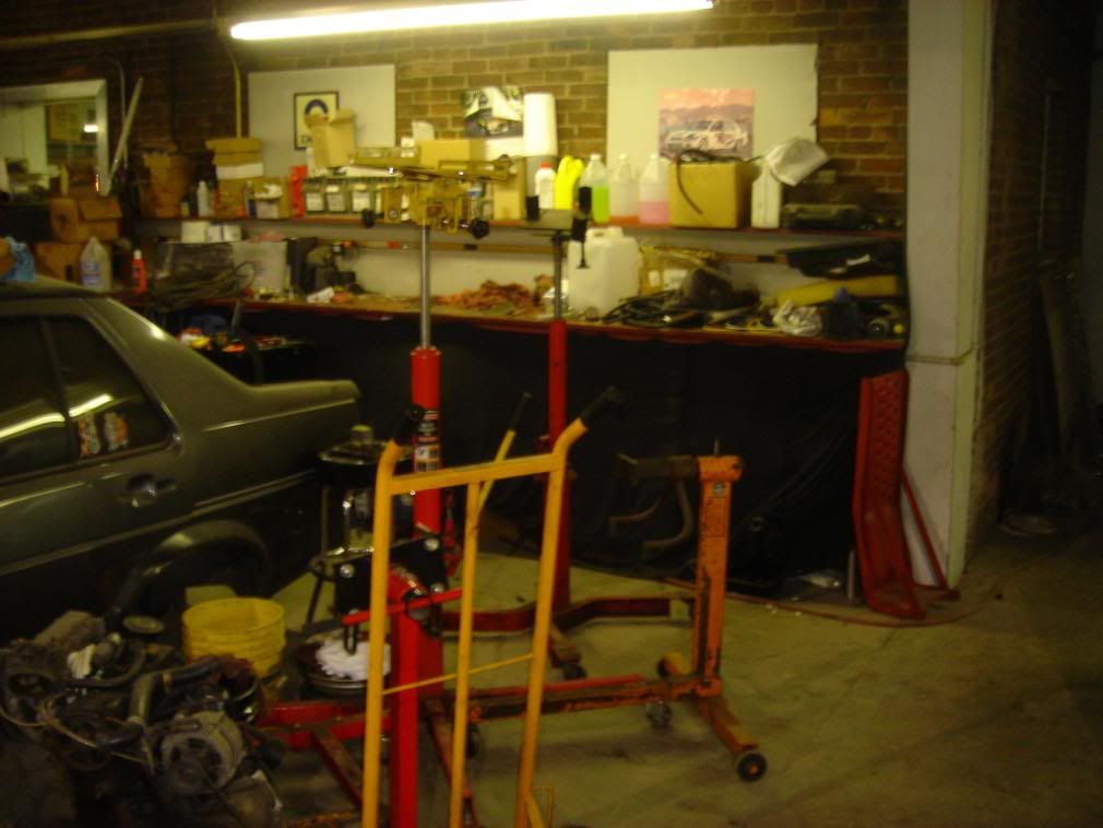 DSC08850.jpg