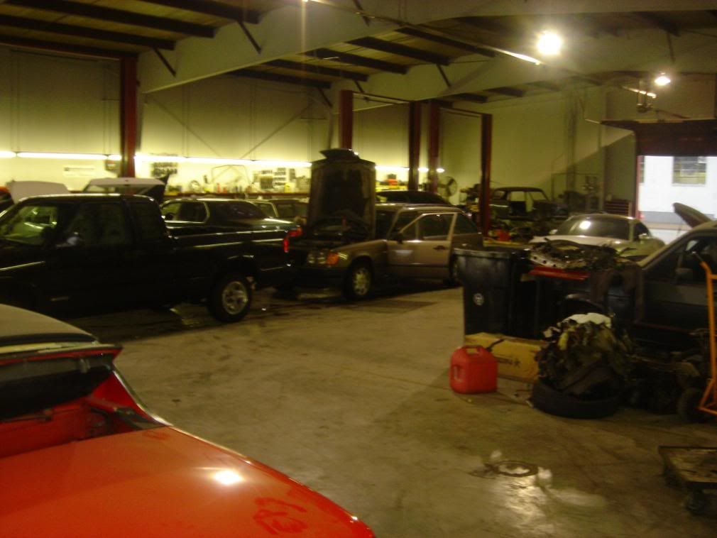 DSC08851.jpg