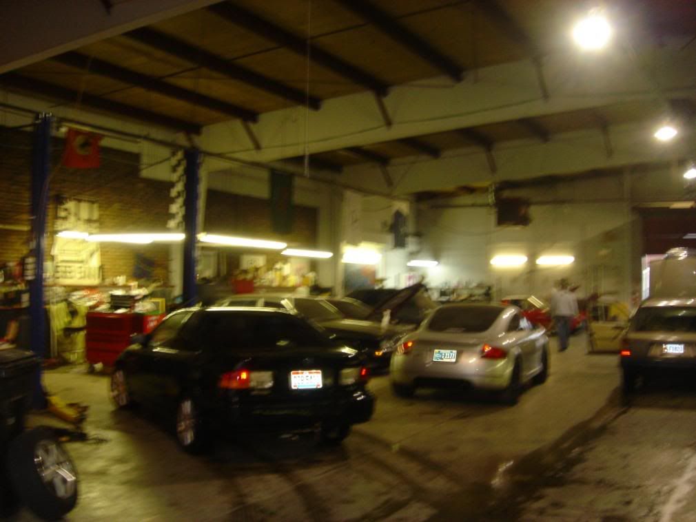 DSC08852.jpg