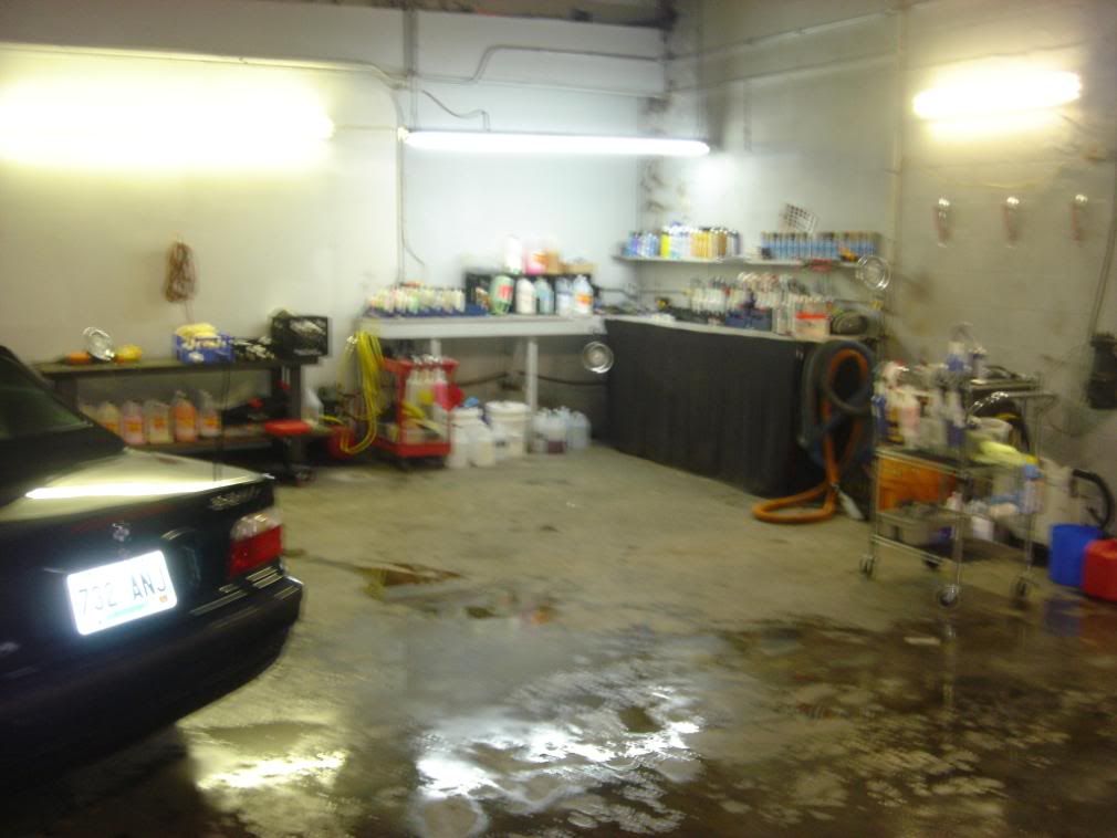 DSC08854.jpg