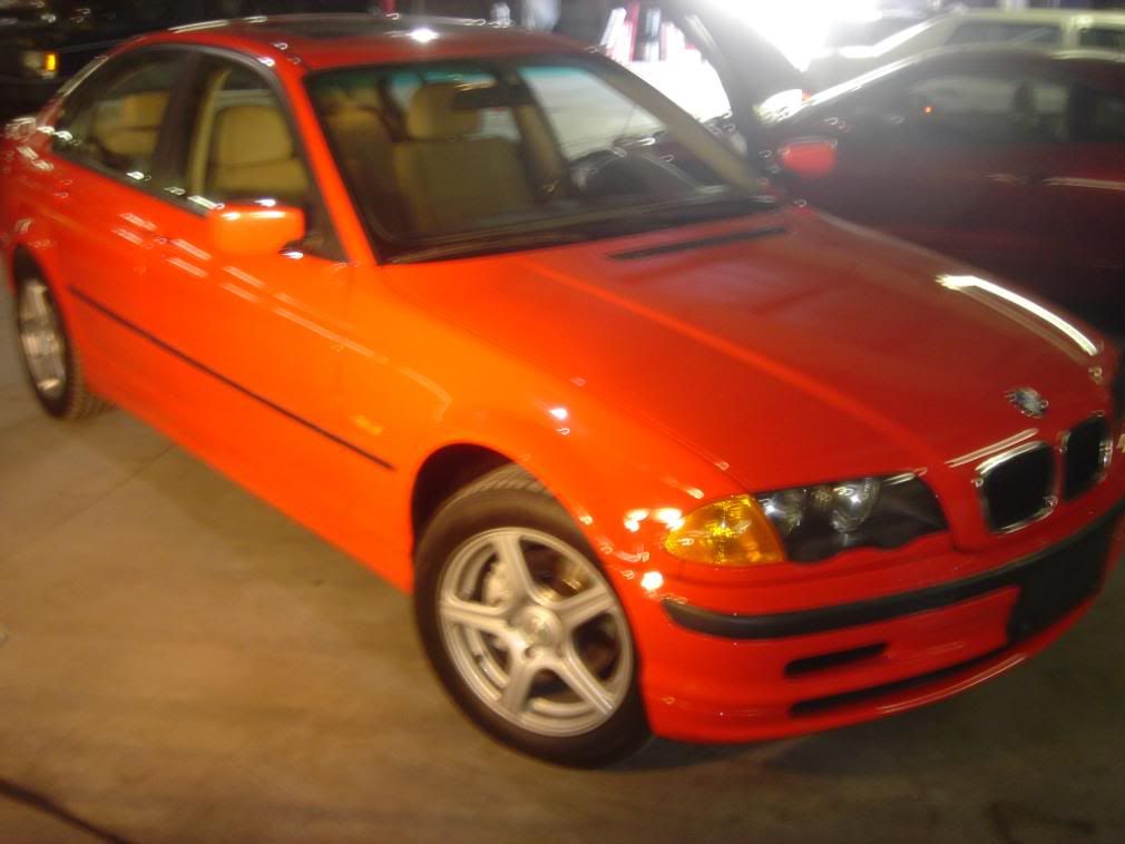 DSC08926.jpg