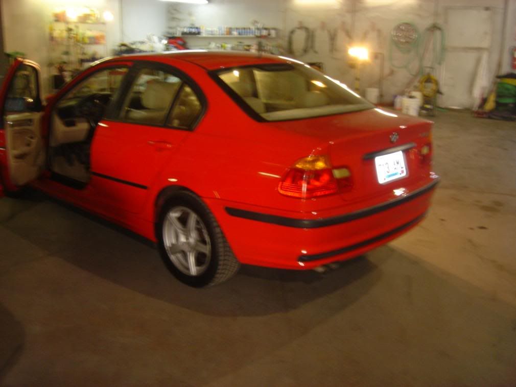 DSC08928.jpg