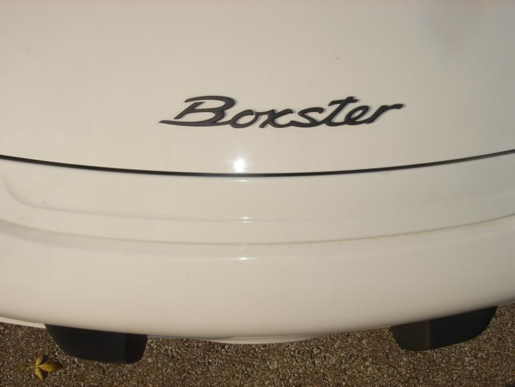 DSC09003.jpg
