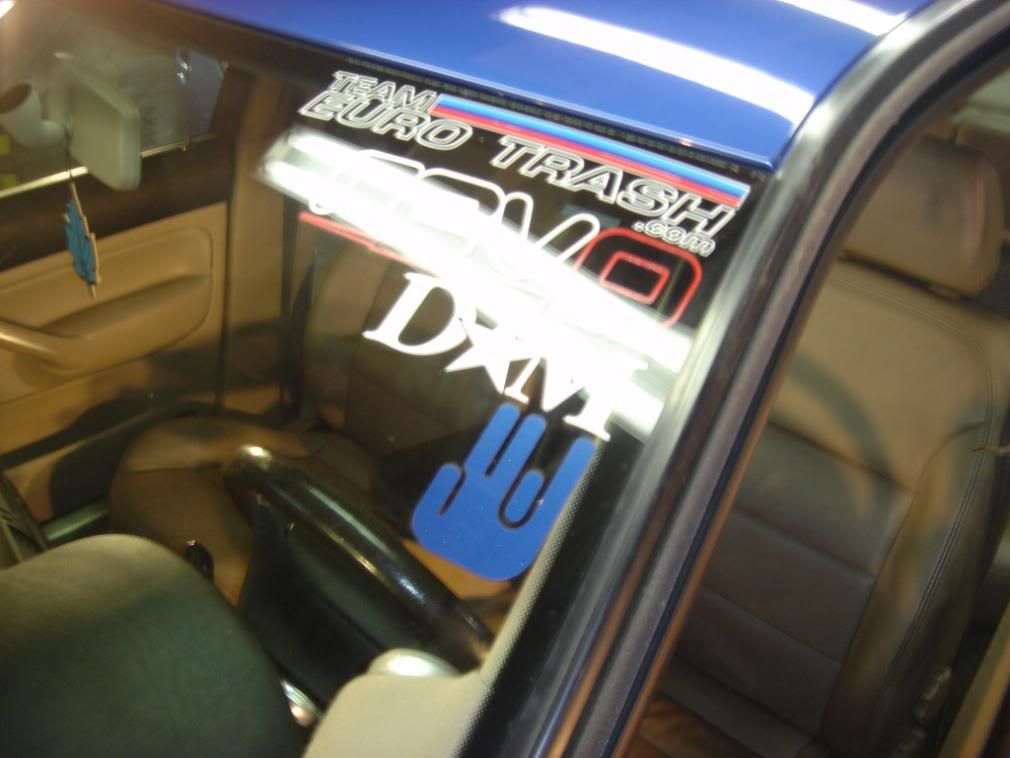 DSC09173.jpg