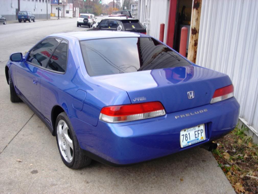 af5.jpg