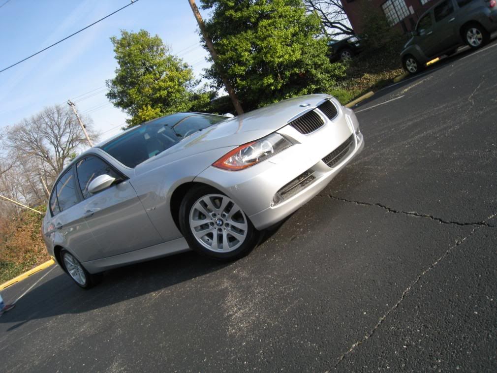 IMAGEAutoDetailLouisville2006325-100.jpg