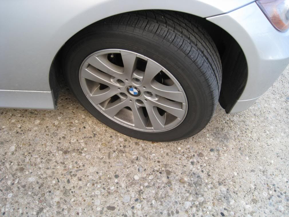 IMAGEAutoDetailLouisville2006325-104.jpg