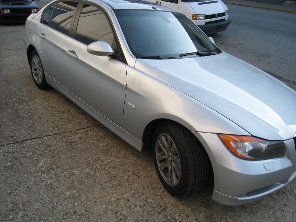 IMAGEAutoDetailLouisville2006325-115.jpg