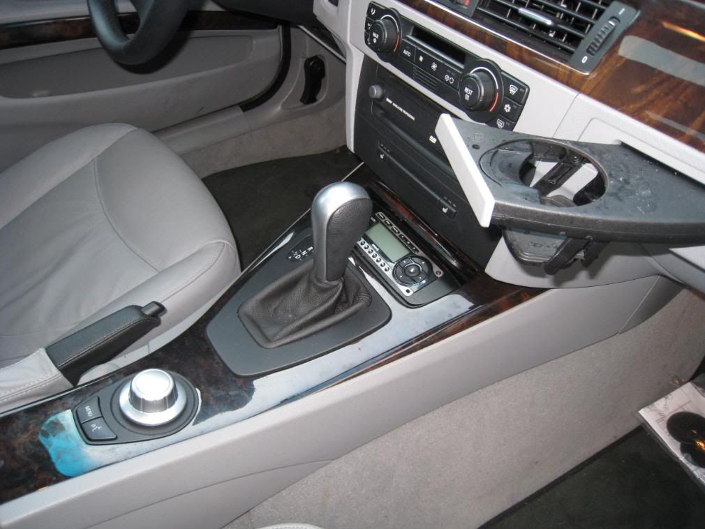 IMAGEAutoDetailLouisville2006325-116.jpg