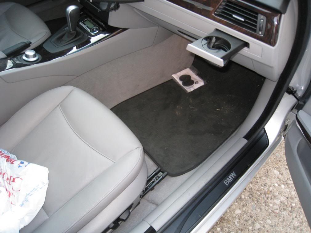 IMAGEAutoDetailLouisville2006325-117.jpg