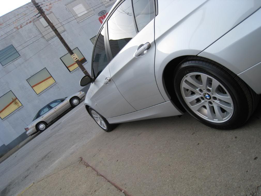 IMAGEAutoDetailLouisville2006325-12.jpg