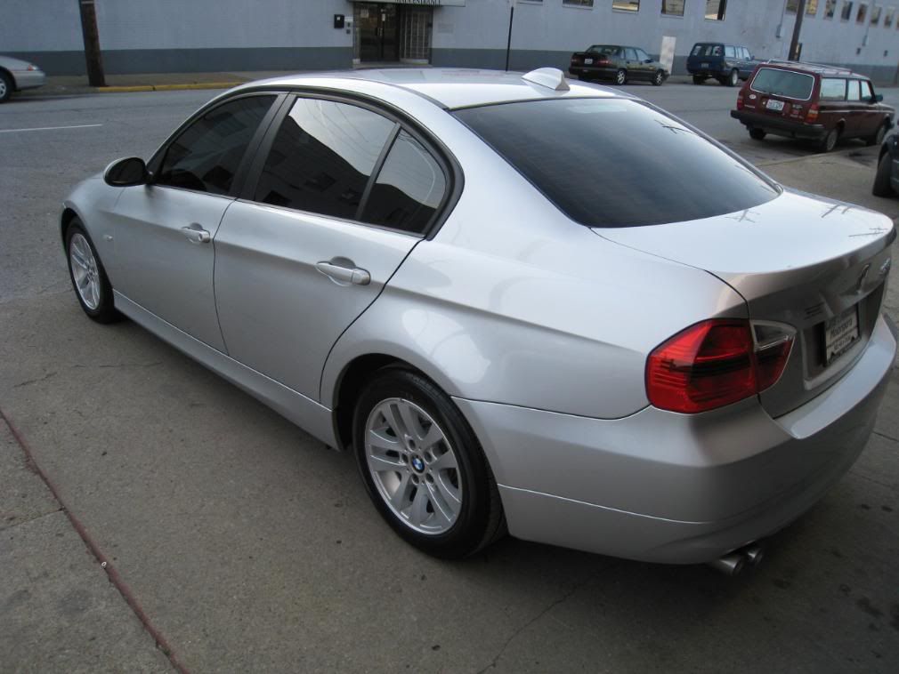IMAGEAutoDetailLouisville2006325-13.jpg