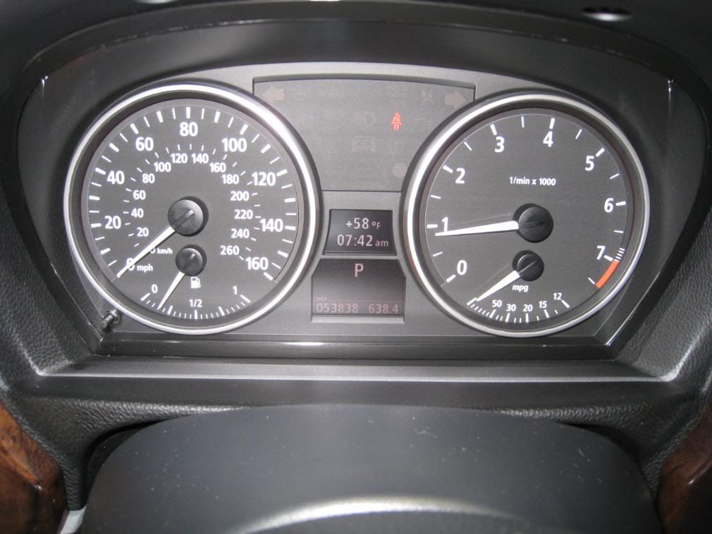 IMAGEAutoDetailLouisville2006325-15.jpg