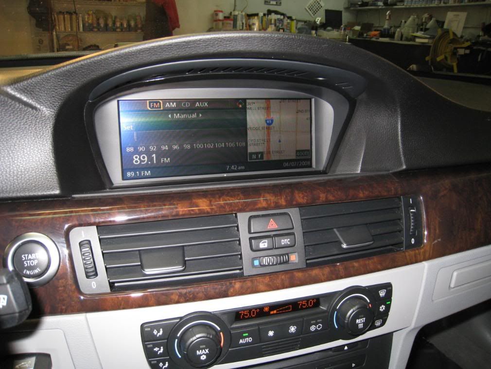 IMAGEAutoDetailLouisville2006325-16.jpg