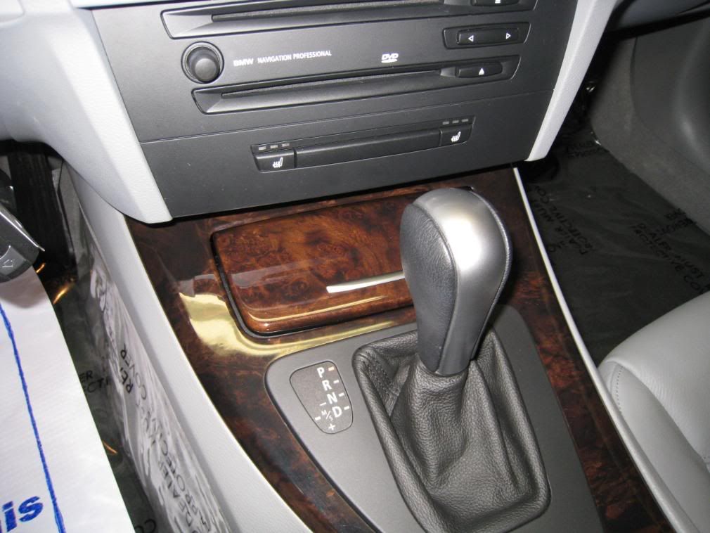 IMAGEAutoDetailLouisville2006325-17.jpg