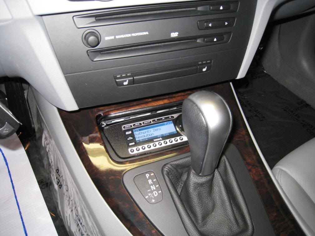 IMAGEAutoDetailLouisville2006325-18.jpg