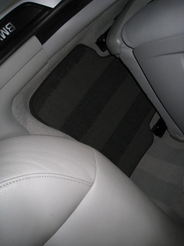 IMAGEAutoDetailLouisville2006325-20.jpg