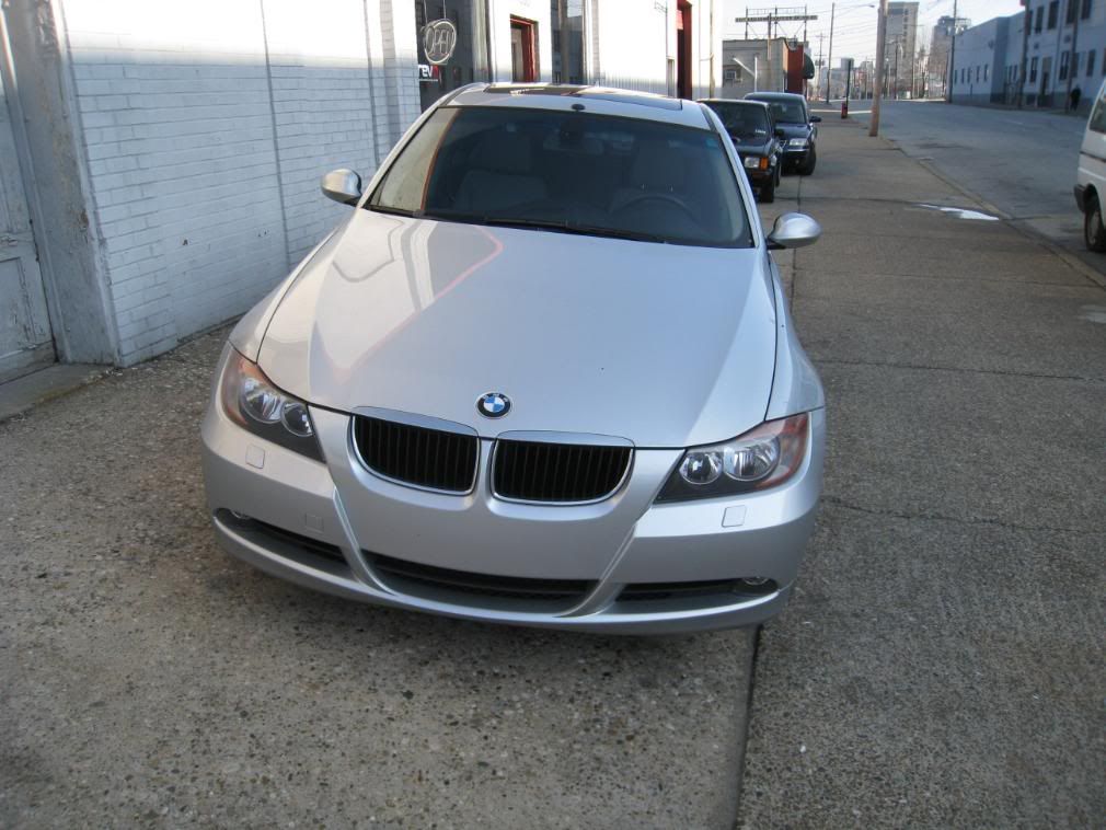 IMAGEAutoDetailLouisville2006325-21.jpg