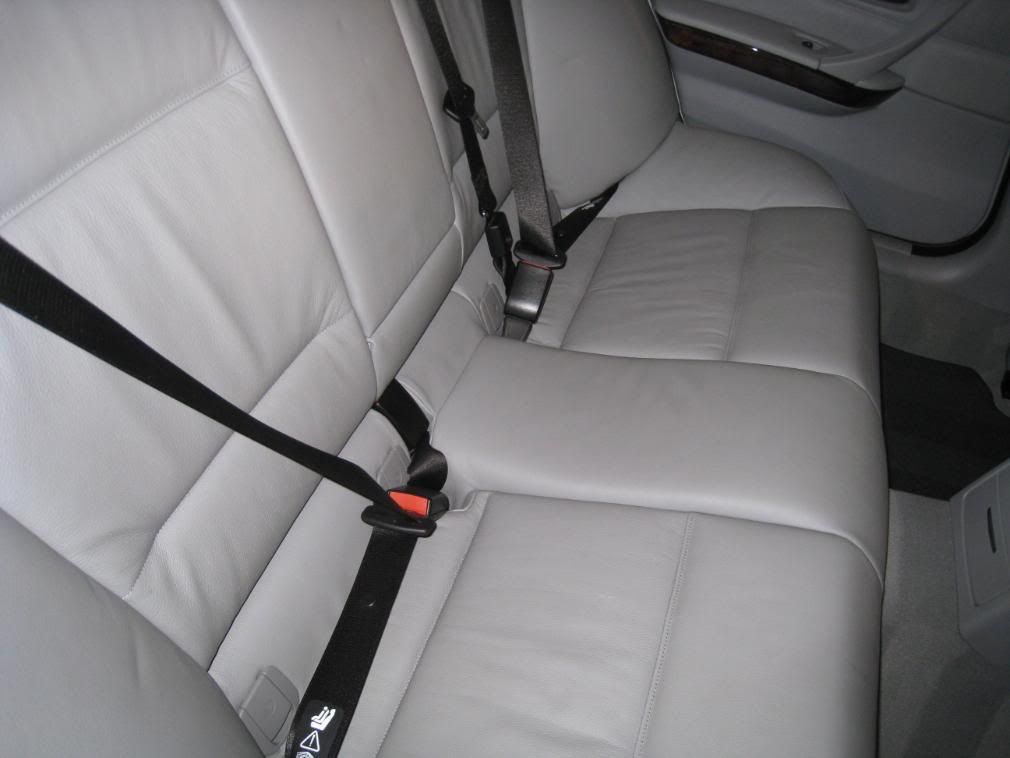 IMAGEAutoDetailLouisville2006325-23.jpg