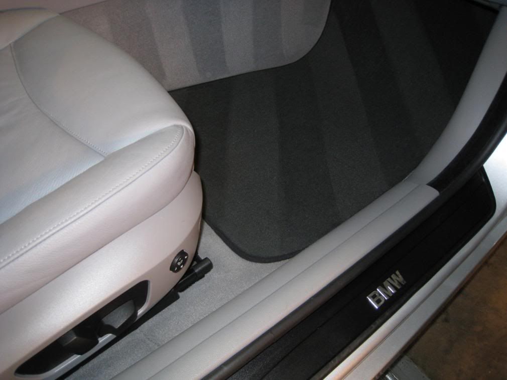 IMAGEAutoDetailLouisville2006325-25.jpg