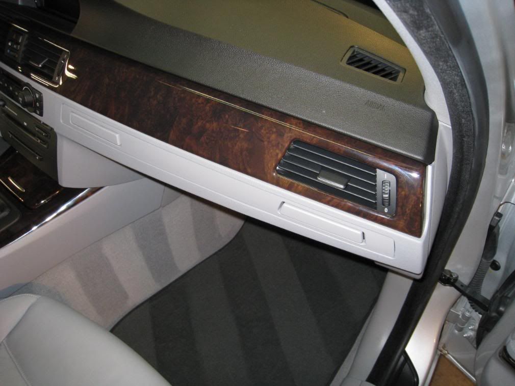 IMAGEAutoDetailLouisville2006325-26.jpg